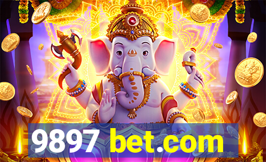 9897 bet.com